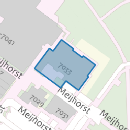 Perceel HTT02-N-3862