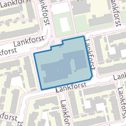 Perceel HTT02-N-3865