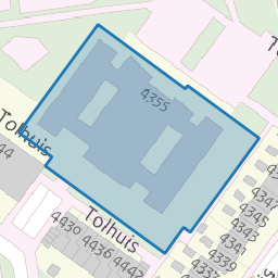 Perceel HTT02-N-3867