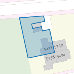 Perceel HTT02-N-3869