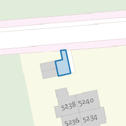 Perceel HTT02-N-3870