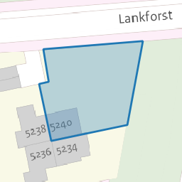 Perceel HTT02-N-3872