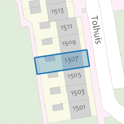 Perceel HTT02-N-3873