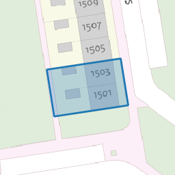 Perceel HTT02-N-3875