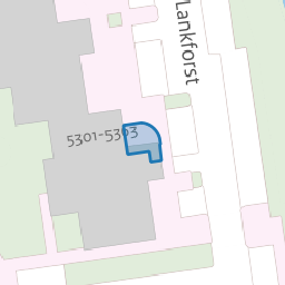 Perceel HTT02-N-3877