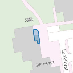 Perceel HTT02-N-3878