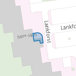 Perceel HTT02-N-3879