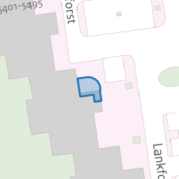 Perceel HTT02-N-3880