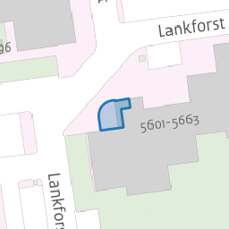 Perceel HTT02-N-3883