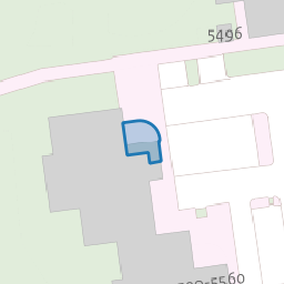 Perceel HTT02-N-3884