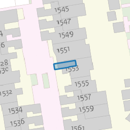 Perceel HTT02-N-3888