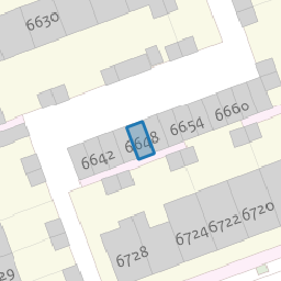 Perceel HTT02-N-3891