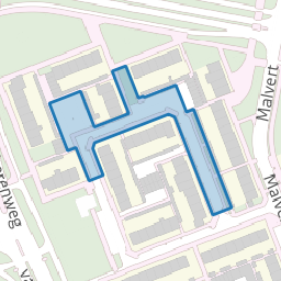 Perceel HTT02-N-3893