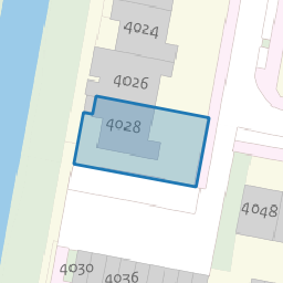 Perceel HTT02-N-3898