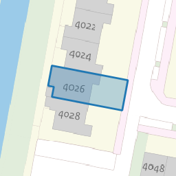 Perceel HTT02-N-3899