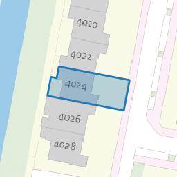 Perceel HTT02-N-3900