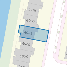 Perceel HTT02-N-3901