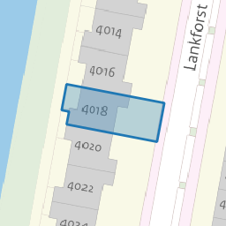 Perceel HTT02-N-3903