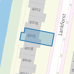 Perceel HTT02-N-3904