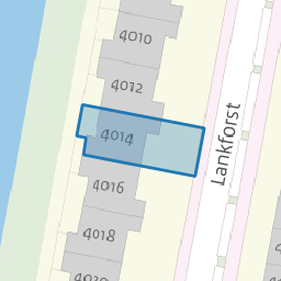 Perceel HTT02-N-3905