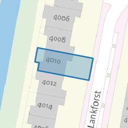 Perceel HTT02-N-3907