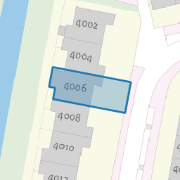 Perceel HTT02-N-3909