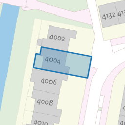 Perceel HTT02-N-3910