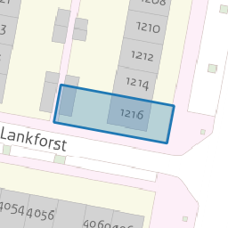 Perceel HTT02-N-3912