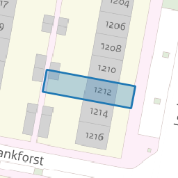 Perceel HTT02-N-3914