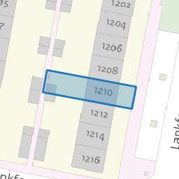 Perceel HTT02-N-3915