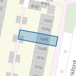 Perceel HTT02-N-3917