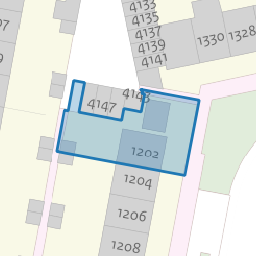 Perceel HTT02-N-3919