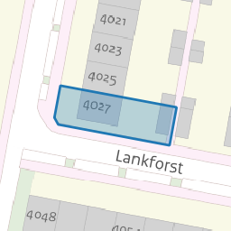 Perceel HTT02-N-3920