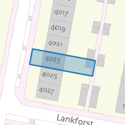 Perceel HTT02-N-3922