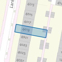 Perceel HTT02-N-3924