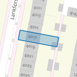 Perceel HTT02-N-3925