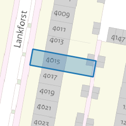 Perceel HTT02-N-3926