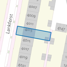 Perceel HTT02-N-3927