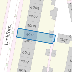 Perceel HTT02-N-3928