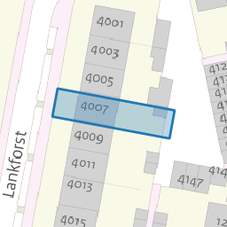 Perceel HTT02-N-3930