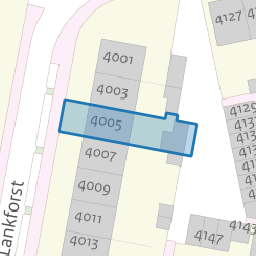 Perceel HTT02-N-3931