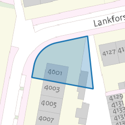 Perceel HTT02-N-3933