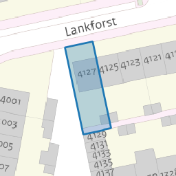 Perceel HTT02-N-3934