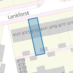 Perceel HTT02-N-3936