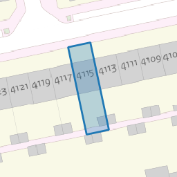 Perceel HTT02-N-3940