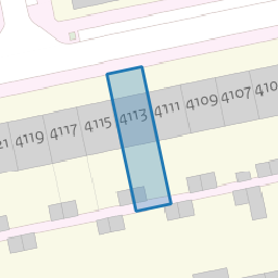 Perceel HTT02-N-3941