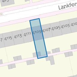 Perceel HTT02-N-3943