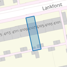 Perceel HTT02-N-3944