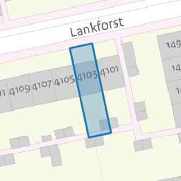 Perceel HTT02-N-3946