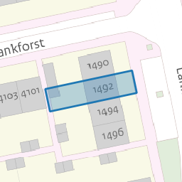 Perceel HTT02-N-3949